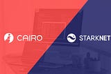 Cairo: Navigating the Depths of StarkNet’s Innovative Programming Language