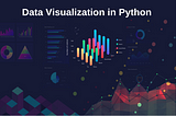 Data Visualization in Python