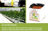 Coco peat, Coir Products, Bio Substrate, Coir in Sri Lanka, Grow bag, Coco peat suppliers, Sri Lankan Coconut fiber, Coconut husk, coir products in Sri Lanka