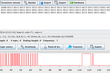 Analyzing Remote Control Code with Tiqiaa (ZaZaRemote) Adaptor