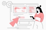 Design for Delight: Rethinking What It Means to Be a Good Designer