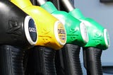 5 Ways to Save on Fuel Costs