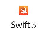 Swift tutorial for beginners Part 3