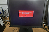 Guía de Instalación de Windows por Red con FOG Project