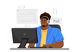 A importância do suporte e a comunicação em Developer Experience