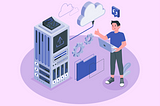 Cloud computing model: Select the right model for your needs