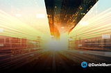 Seizing 2025: How to Turn Rapid Change Into Your Competitive Edge