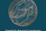 Cards for Insight: Complex Dilemmas