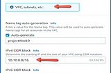 How to utilize an Amazon Auto Scaling group to launch multiple EC2 instances due to a CPU’s…