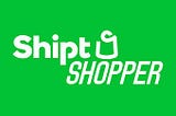 Announcing Shipt Shopper Protest