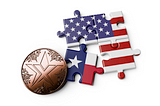 TexitCoin.org| Financial Revolution Rooted in Honest Money