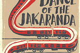 Book review: “Dance of the Jakaranda” by Peter Kimani