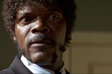 The linear logic of Pulp Fiction’s non-linear narrative