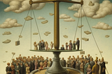 Understanding the Power of Price and Value