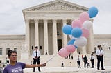 What you need to know about upcoming Supreme Court decisions