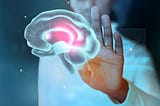 Neuroscience and AI, intertwined universes.