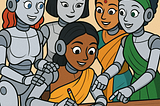 Sinhala LLMs (Part 2)