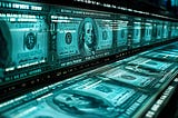The Deficit Myth Review