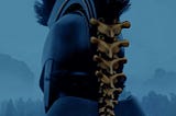 Un viaje por la obsesión cinematográfica de parecer historia sin serlo del todo (Parte I)