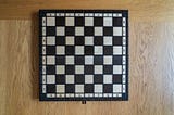 How to Play Chess: An In-Depth Beginner’s Guide