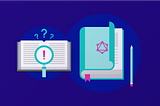 New! GraphQL Glossary & FAQ guide