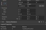 Ammo Count System In Unity