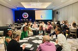 Post Growth Ripples: May 2026