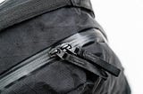 What Makes A Good Backpack: Part 2