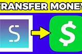 【𝔸𝕤𝕜~𝔼𝕩𝕡𝕖𝕣𝕥】How to transfer money from stash to cash app👈📞🤑