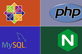 How to Install Nginx, MySQL, and PHP on CentOS 7: A Step-by-Step Guide
