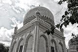 Mazhab