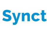 Syncthing — Open Source Real-Time Assets synchronization Tool