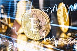 Bitcoin ‘finally’ due for $32.8K as long-term BTC price metric flashes overvalued