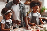 iwina: The Ultimate Chore and Family Management App