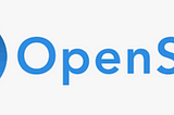 OpenSea FAQ