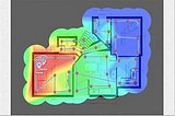 Killing WiFi dead zones in your home, without a mesh system