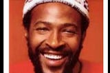 A Musician and Session Player who not only became one of the most Prolific Songwriters of a…