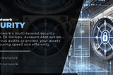 Haust Security: Protecting Your Assets, Securing the Future