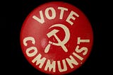 Quanto vale um Voto?