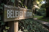 “The Lies Social Media Tells Us About Success”