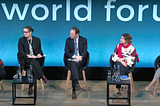 Philanthropy in a Fractured World