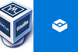 Windows Sandbox and VirtualBox