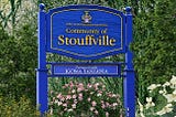 StouffvilleWeb Design Business Ready to Help Local Companies