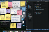 I Deleted My Entire Personal Knowledge Management System, and Replaced It With One Habit From…