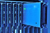 Is the AI Race No Longer Just About Chips?