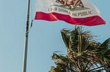 California Independence: A Possible Outcome if Trump Wins Again
