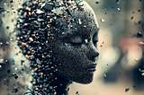 An Essay Concerning Machine Understanding