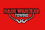 Miami-Dade Towing & Wrecker Service