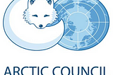 The Arctic Political Climate