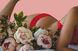 A First Time User’s Guide to Butt Plugs